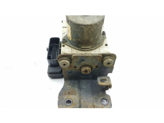 Jednotka ABS 6158945200   Hyundai i30 2013