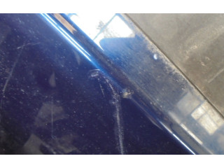 Переключатель дворников 3B9827505E, 3B9827505E   Volkswagen PASSAT B5.5