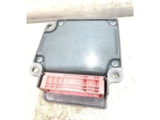 Блок подушек безопасности 3891062J01000, 18060614H   Suzuki Swift