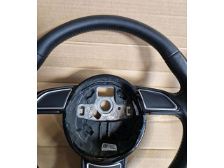 Volant Audi A5 2020 8K0419091BL  