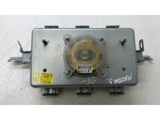 Подушка безопасности пассажира 8DIX17TCX, PAB31004   Mazda 3 III