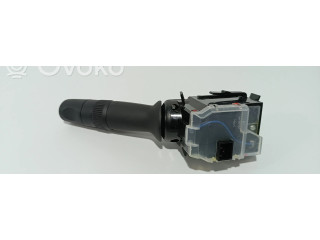 Переключатель дворников 35255-TLA-R11, 35255TLAR11   Honda Civic X