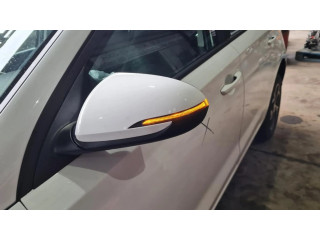 Zpětné zrcátko  Hyundai i30 2022    
