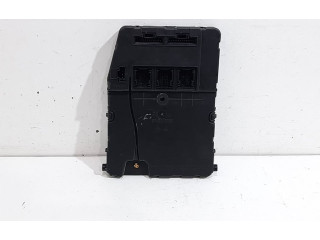 Модуль управления BSM 8200525386   Renault Scenic RX    