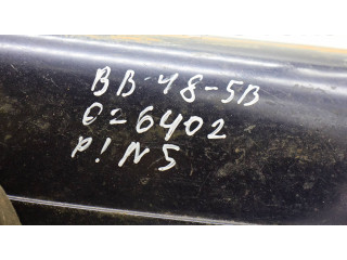 Zpětné zrcátko  Mercedes-Benz C W202 1999  2028110298, 413122410  