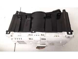 Панель приборов 78200e131, smj78200e131   Honda Civic       