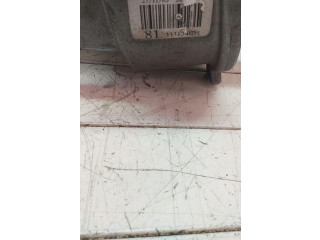  рейка  Колонка рулевая 26093281, 26093281   Opel Meriva A 2003 - 2010 года