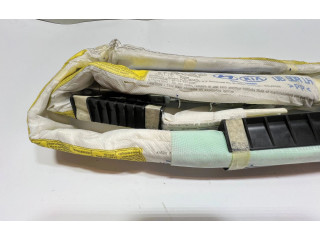 Боковая подушка безопасности 85010-1W000, 850101W000   KIA Rio
