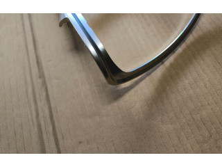 Volant Volvo V60 2013 31390459, 31390459  