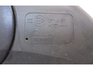 Zpětné zrcátko  Renault Espace -  Grand espace IV 2005  014181, 014181  