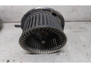 Вентилятор печки    3C0907521B, F995426Q   Audi A3 S3 A3 Sportback 8P