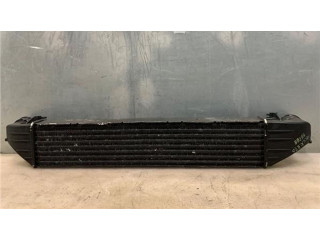 Интеркулер  A2035000600   Mercedes-Benz CLK A209 C209 