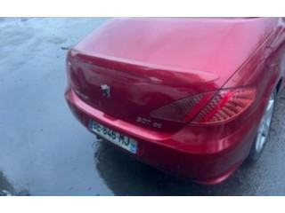 Вентилятор печки    6441S6, 6441S6   Peugeot 307 CC