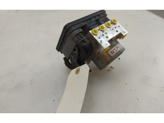 Jednotka ABS 58900G6820   KIA Picanto 2023
