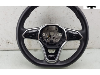 Volant Volkswagen ID.3 2020 10A419089A, 10A419089A  