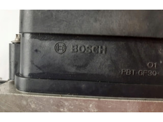 Jednotka ABS 0265956504   Peugeot 108 2014
