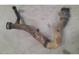 Подрулевой шлейф SRS PHD500082   Land Rover Range Rover Sport L320