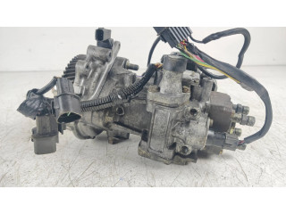 Vstřikovací čerpadlo 1091443062, 4797786421   Mitsubishi Pajero  pro naftový motor 3.2  