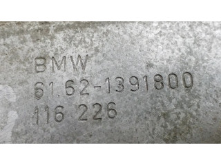 Моторчик заднего дворника 1391800, 62111391800    BMW 5 E34