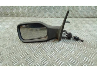 Zpětné zrcátko  Peugeot 106 1993    