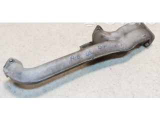 Vstřikovací čerpadlo 059145770G, 30650790   Audi A6 S6 C5 4B     