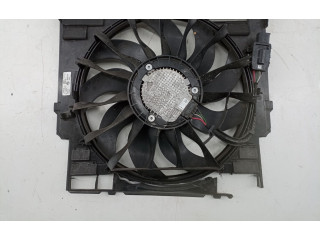 Блок подушек безопасности 868616402, 17428472268   BMW M5 F90