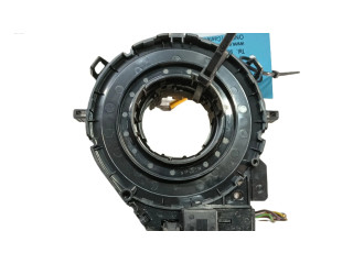 Подушка безопасности водителя 8A6T14A664AL, EB8FD   Ford Tourneo