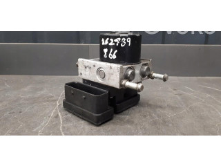 Jednotka ABS 062102-13884   Nissan Pixo 2014