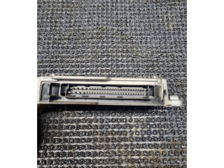 Řídící jednotka K115000010F, 9904222339   Daewoo Matiz 2000