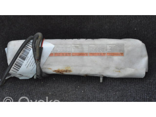 Подушка безопасности в сиденье 631159969, 95381388   Chevrolet Spark