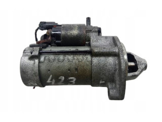Стартер  36100-2A500, 428000-6760   KIA Pro Cee'd I