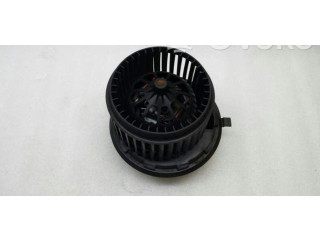 Вентилятор печки    7H0819021   Volkswagen Touareg I