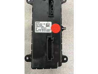 Блок управления климат-контролем 85E919158B   Audi A6 S6 C8 4K