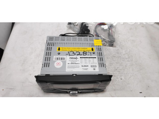 Дисплей       Mitsubishi L200