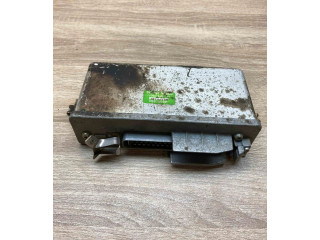 Блок управления АБС MB381894   Mitsubishi Galant