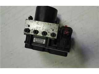 Jednotka ABS 0265231426   Volkswagen Polo 2001