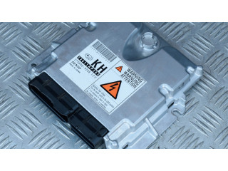 Řídící jednotka 2758009258, 22611AP203   Subaru Forester SH 2009