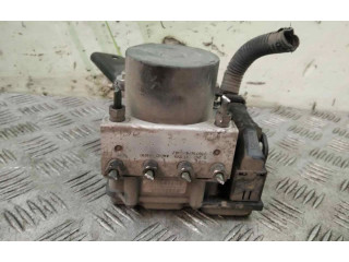 Jednotka ABS 445100H010   Peugeot 107 2007