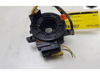 Ojnice  4112HX, 4112HX    Peugeot 107  