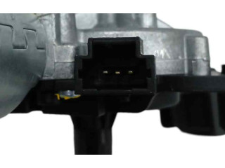 Моторчик заднего дворника 9819900080    Citroen C3 Aircross