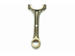 Ojnice  1610806380, 1610806380    Citroen C4 II Picasso  