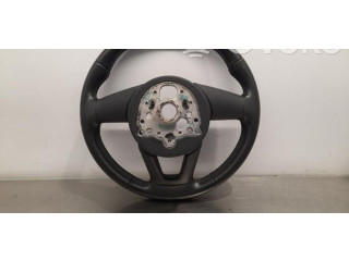 Руль Audi Q2 -   -  года 8V0419091CF      