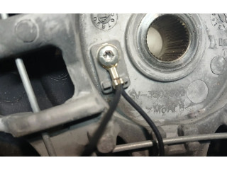Volant Peugeot 307 2005 3503500  