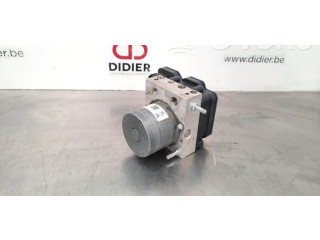 Jednotka ABS 9826694380, 1623161280   Peugeot 3008 II 2018