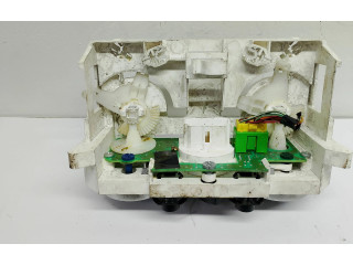 Блок управления климат-контролем 7440054G   Suzuki Liana