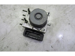 Jednotka ABS 0265956123   Peugeot 108 2019