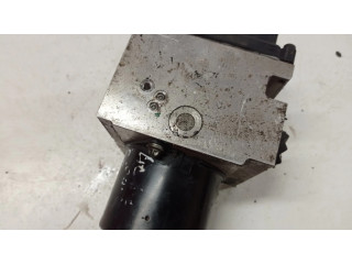 Jednotka ABS 15732101, 15732201A   Peugeot 407 2006