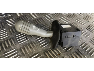 Ручка стеклоочистителей 7701046628   Renault Twingo I