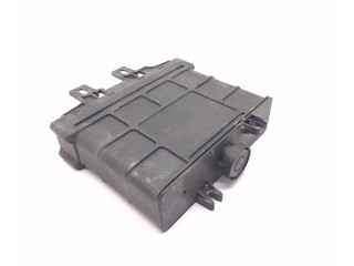 Блок управления ASC 6N0927735H, 6N0927735H   Volkswagen Lupo