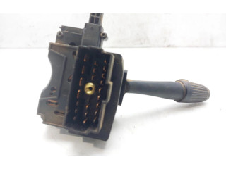 Переключатель дворников 5269377   Jeep Cherokee XJ